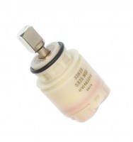 CARTUCHO CERAMICO GESSI